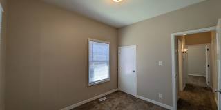 Pet friendly 3 Bedroom, 1 Bathroom home! Gallery 10