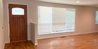 Charming 3 Bed 1.75 Bath Rambler in Eastgate Gallery 1