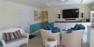 9400 S Ocean Drive Gallery 78