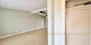 4740 East Melissa Street Gallery 5