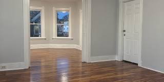 2 Orne Street 2 Orne Street Gallery 1