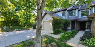 11539 Hidden Bay Gallery 1