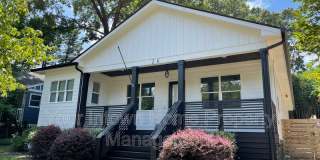 26 Walthall Street NE Gallery 1
