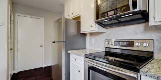 San Felipe Square Townhomes Gallery 20