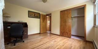 133 Pinehurst Avenue Gallery 19