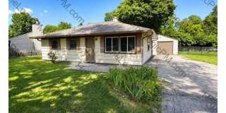 2122 Randall Road Gallery 1