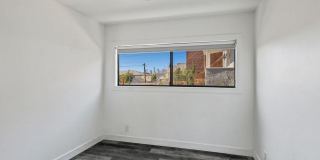 215 N Fickett Street Apartments Gallery 27