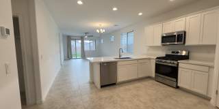 16805 West Shangri La Road Gallery 8