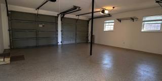 Newly Renovated 3 bedroom home in the heart of Miramar Beach! Gallery 26