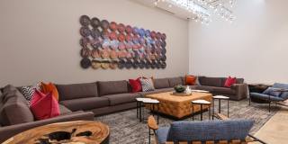 The Marlowe Gallery 27