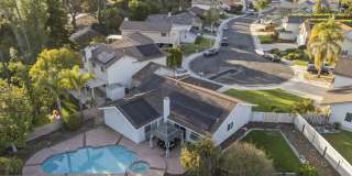 3066 Apache Circle Gallery 44