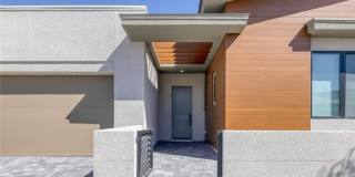 5000 Terramont Drive Gallery 4