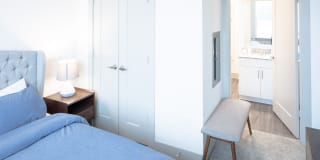 Magnolia at West Lemmon Gallery 20