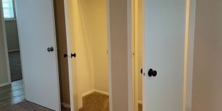 Application Received | Single-Story 3 Bed, 2 Bath | Prime Waco Location | Cul-de-Sac Lot with Garage | Pet Restrictions Gallery 21