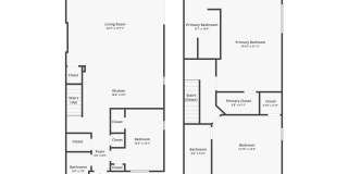 1106 Bel Air Drive Gallery 26