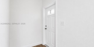 8329 NW 5th Ave Gallery 3