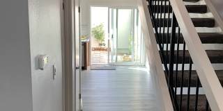 1722 Kingsdown Court Gallery 4