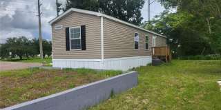 4772 DUNCAN Road Gallery 1