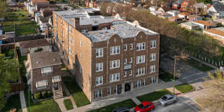 9244 S Saginaw Gallery 2