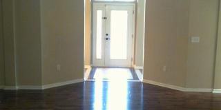 3047 Bright Eagle Drive Gallery 19