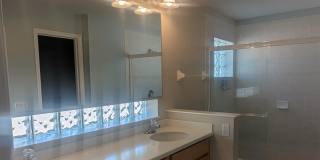 2877 Mondavi Drive Gallery 11