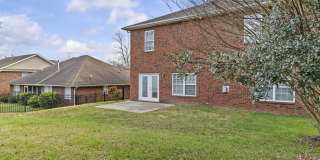 2532 Glyncastle Way Gallery 1