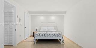 6831 Sunrise Ct #0 CORAL GABLES, FL 33133 Gallery 35