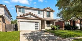 8627 Tioga Pass Gallery 48