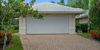 4878 EUROPA Dr Gallery 1