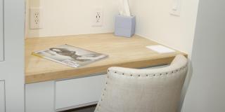 4701 N 68TH Street unit: 227 4701 N 68TH Street unit: 227 Gallery 28