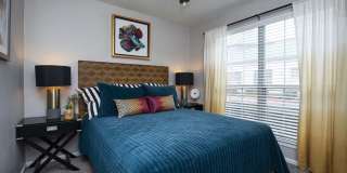 The Clara The Clara Gallery 11