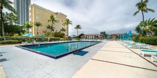 3800 S Ocean Dr Gallery 34