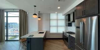 Gorgeous two bedroom newly built condominium at the Gadsden Gorgeous two bedroom newly built condominium at the Gadsden Gallery 4