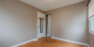 133 River Meadow Drive Gallery 14