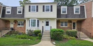 3822 GAWAYNE Terrace Gallery 2