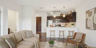 Aster Meadow Apartments Gallery 13