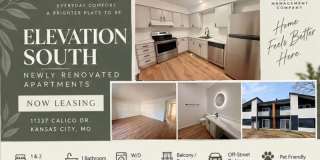 3311 East 113th Terrace Gallery 1