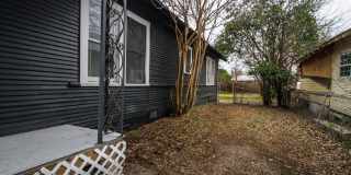1727 Nolan Gallery 14