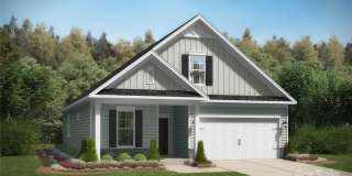 Captivating Family Home | 4 BR/3BA | 2 Car Garage | Backyard Gallery 1