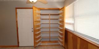 Spacious Home for rent! Gallery 11