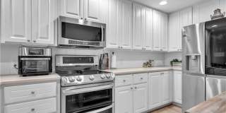 14706 Escalante Way lot: 258 Gallery 13
