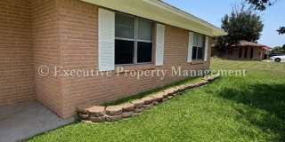 616 Cedar Drive Copperas Cove, TX 76522 (Occupied) Gallery 3