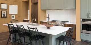 Foundry Point Gallery 11