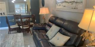 12170 Kelly Sands Way unit: 705 Gallery 5
