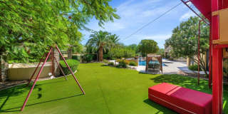 6730 E. Sunnyvale Rd Paradise Valley, AZ 85253 6730 E. Sunnyvale Rd Paradise Valley, AZ 85253 Gallery 42