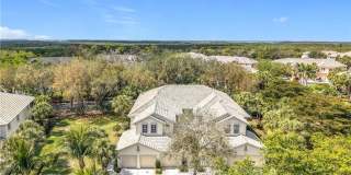 19500 Marsh Point Run unit: 201 Gallery 28