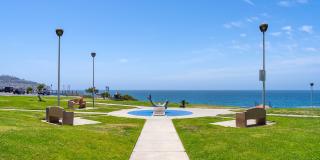 New Torrance Home! Gallery 48
