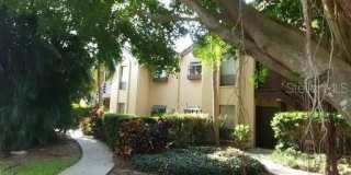 5677 ASHTON LAKE Drive Gallery 1