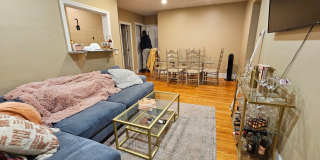 $500 Rebate Upon Closing! Luxury Apt. Near BU Campus.  Ht/HW Included. Gallery 3