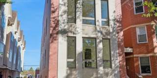 2323 N Lister Avenue Gallery 2